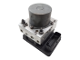 Abs-pumppu Fiat 500L 51973614 54086226G TRW 1353