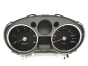 Kierroslukumittari Nissan X-Trail Qashqai 1S JG501 32278
