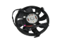 Jäähdyttimen Tuuletin 8D0959455C 99590016401 VW Audi Skoda Vika
