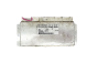 Ohjausyksikkö ABS 0195454232K07 10094615014 Mercedes 25403