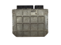 Ohjausyksikkö 89661-0D400 MB275100-2504 Toyota Denso 16032