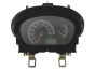 Nopeusmittari Fiat Seicento 735382378 6063449929 54303