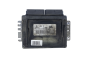 Ohjausyksikkö 96801800 5WY5407A D32 1BOT 9A Chevrolet Kemsco 51547