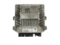 Ohjausyksikkö 3S61-12A650-LC 5WS40140E-T Ford Siemens 21634