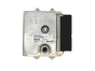 Ohjausyksikkö 55263701 MJD8F3.P8 Fiat FPT 26277