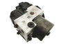Abs-pumppu Citroen Xsara Picasso 9633666580 0273004353 36463