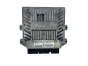 Ohjausyksikkö 9658345080 9655041480 5WS40167H-T PSA Siemens 51033
