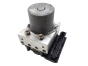 Abs-pumppu Mercedes A0064310812 0265950618 Bosch 1143