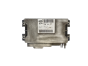 Ohjausyksikkö 46524188 IAW16F.ET Lancia Magneti Marelli 41726