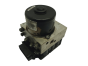 Abs-pumppu Peugeot 206 9632539480 10.0948-1105.3 Ate 66406