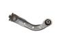 Bracket Oikea Belki Zawieszenia 543170605R Renault Clio 4 0km