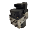 Abs-pumppu Peugeot 307 9643777980 0273004562 0265216757 6314