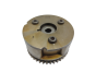 Nokka-akseli 5H60A 130255H60A 130255H60B Renault 1.4 TCE