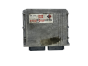 Ohjausyksikkö LPG 67R011002 110R001001 031001 FLY SF BRC 48572