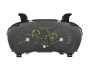 Nopeusmittari Kia Rio 94003-1G562 44545