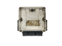 Ohjausyksikkö 0281010189 8200091416 8200143438 Renault Bosch 42227