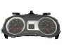 Kierroslukumittari Renault Clio 3 8200821001 D 23234