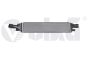 Välijäähdytin 8U0145803F 11451819401 Audi Q3 Vika