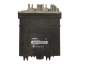 Ohjausyksikkö 030906026C 0261200257 Volkswagen Bosch 1086
