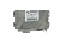 Ohjausyksikkö IAW16F.EB 46545150 61602.102.01 Fiat Magneti Marelli 55414