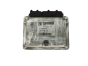 Ohjausyksikkö IAW4EF.G4 51798647 61601.294.01 Fiat Magneti Marelli 16936