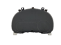 Nopeusmittari Kia Niro 94013-Q4020