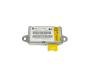 Ohjausyksikön moduuli 65.77-6970908 346970908017 BMW