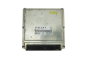 Ohjausyksikkö A6681530279 0281010793 Mercedes Bosch 16549