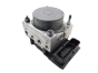 Abs-pumppu Fiat Grande Punto 51798104 0265800690 Bosch 2319