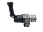 Ohjaustehostimen Pumppu Citroen C4 9680989480 HPI A5097515+B 4007XV 1012