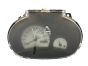 Nopeusmittari Ford Ka 97KP-10C956-AC 97KP10C956AC 41137