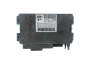 Ohjausyksikkö Lancia 46545155 IAW16F.ET 61602.108.02 53624