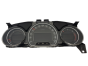 Kierroslukumittari Citroen C5 9666326880