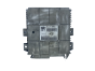 Ohjausyksikkö 9624999980 G6.140D03 16223.134 PSA Magneti Marelli 49632