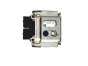 Ohjausyksikkö 04C906020M 04C907309E Volkswagen 24257