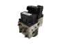 Abs-pumppu Renault Espace 3 6025314081 0273004406 0265216726 5626