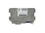 Ohjausyksikkö 46475176 IAW16F.EL 61602.083.02 Fiat Magneti Marelli 55703
