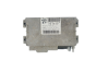 Ohjausyksikkö Lancia 46545155 IAW16F.ET Magneti 34673
