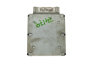 Ohjausyksikkö 2T1F-12A650-CB E9AF-14A624-AA 2HLB Ford Visteon