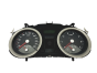 Kierroslukumittari Renault Megane 2 8200364007 54343