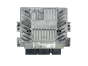 Ohjausyksikkö 5WS40607B-T 7M51-12A650-APB SID206 Ford Siemens 54167