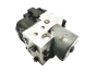 Abs-pumppu Audi A4 VW Passat B5 8E0614111AB 0273004281 45607