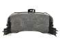 Kierroslukumittari Fiat Panda 51711237 503000480700 37618