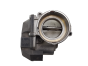 Kaasuläpän venttiili VWAG 03G128063A A2C5324982 VDO