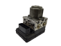 Abs-pumppu Toyota Corolla Verso 89541-13040 44510-13070 5471