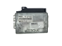 Ohjausyksikkö 0261200101 90273133 Opel Bosch GM