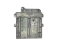 Ohjausyksikkö 9629372780 21626034-9 SL96-4 PSA Sagem 60269