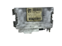 Ohjausyksikkö IAW16F.E3 46545152 61602.106.02 Fiat Magneti Marelli 49784
