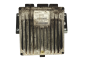 Ohjausyksikkö 8200334419 8200414354 R0410B024C Renault Delphi 20381