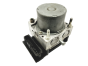 Abs-pumppu Renault Clio 2 Twingo 8200229137 0265800316 46288